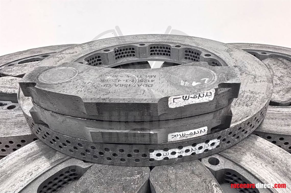 gp2-carbon-brake-discs-pads