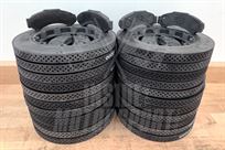 gp2-carbon-brake-discs-pads