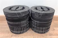 gp2-carbon-brake-discs-pads