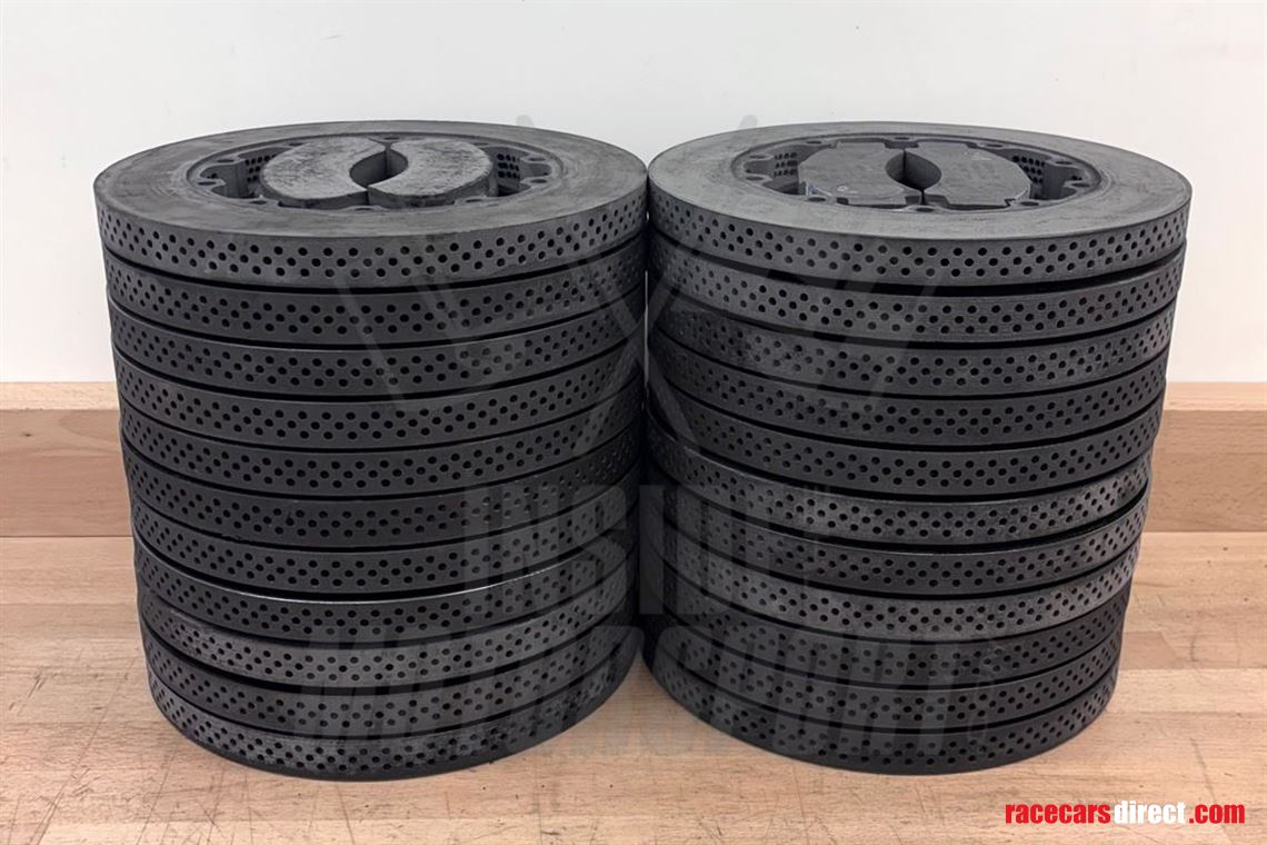 gp2-carbon-brake-discs-andpads