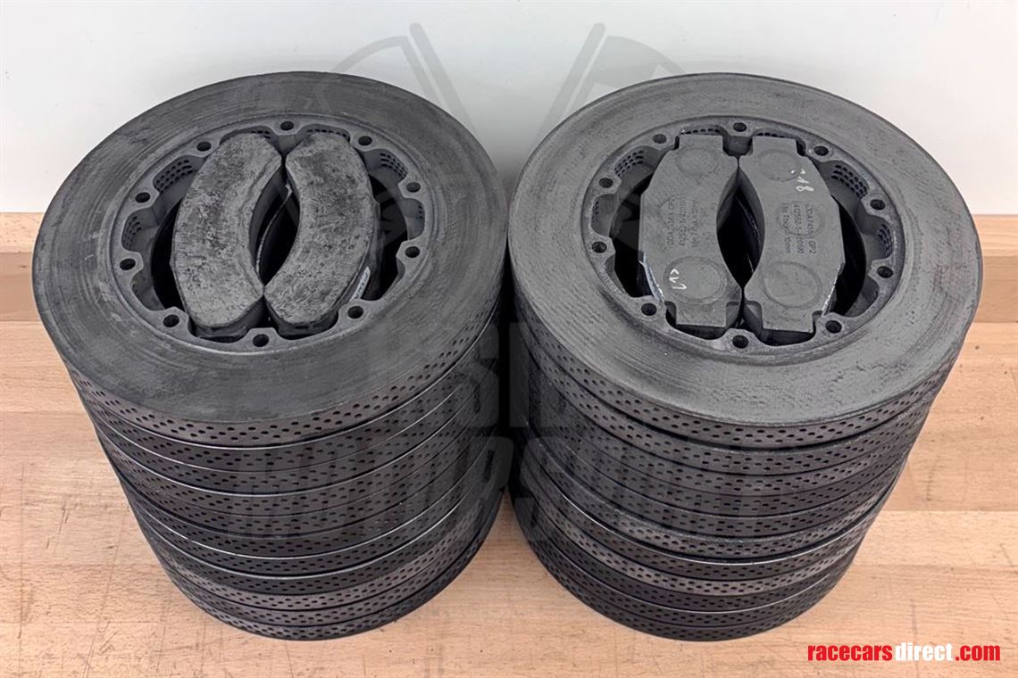 gp2-carbon-brake-discs-andpads