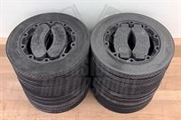 gp2-carbon-brake-discs-andpads