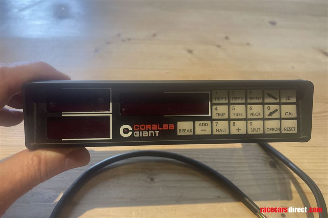 coralba-trip-meters-for-sale