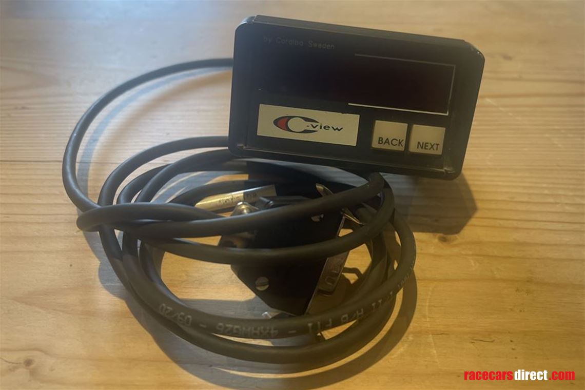 coralba-trip-meters-for-sale