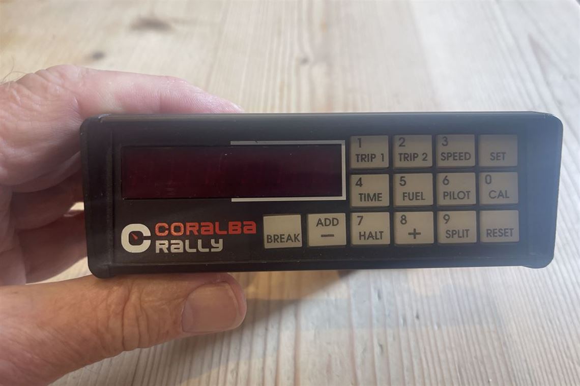 coralba-trip-meters-for-sale