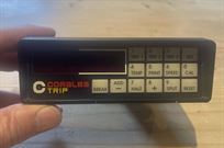 coralba-trip-meters-for-sale