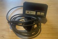 coralba-trip-meters-for-sale