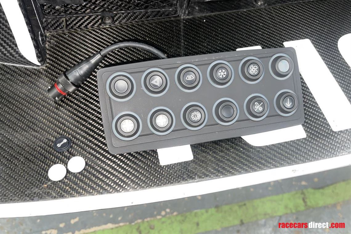 bosch-motorsport-key-pad