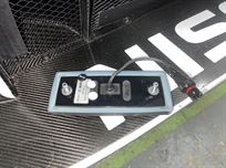 bosch-motorsport-key-pad