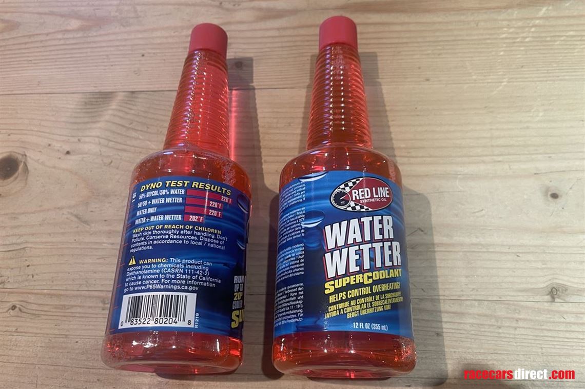 redline-water-wetter-x-2