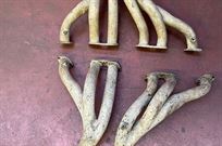 exhaust-manifold-ferrari