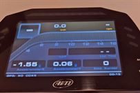 aim-mxs-motorsport-dash-logger-incl-37-pin-ha
