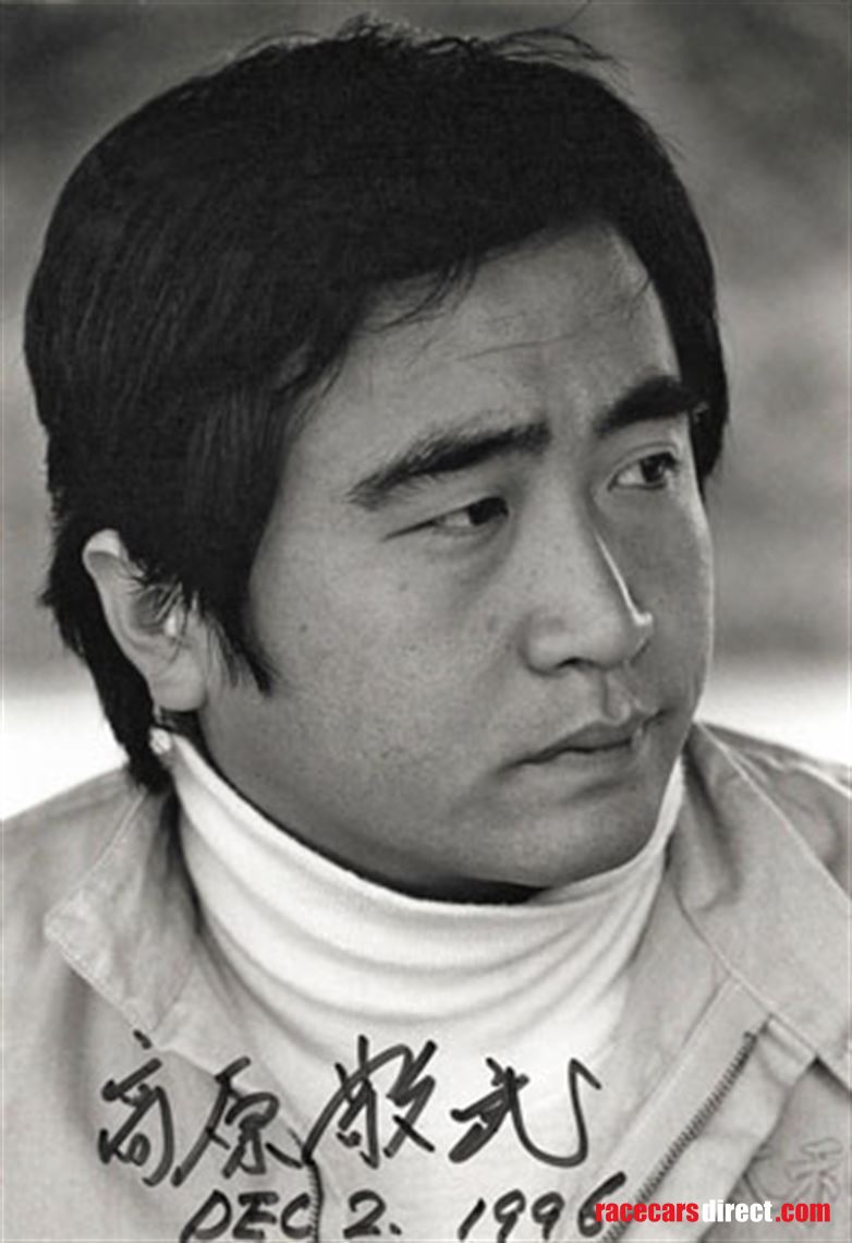 1971-brabham-bt-36-12-f2