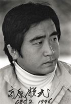 1971-brabham-bt-36-12-f2