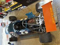 price-drop-1971-brabham-bt36-f2