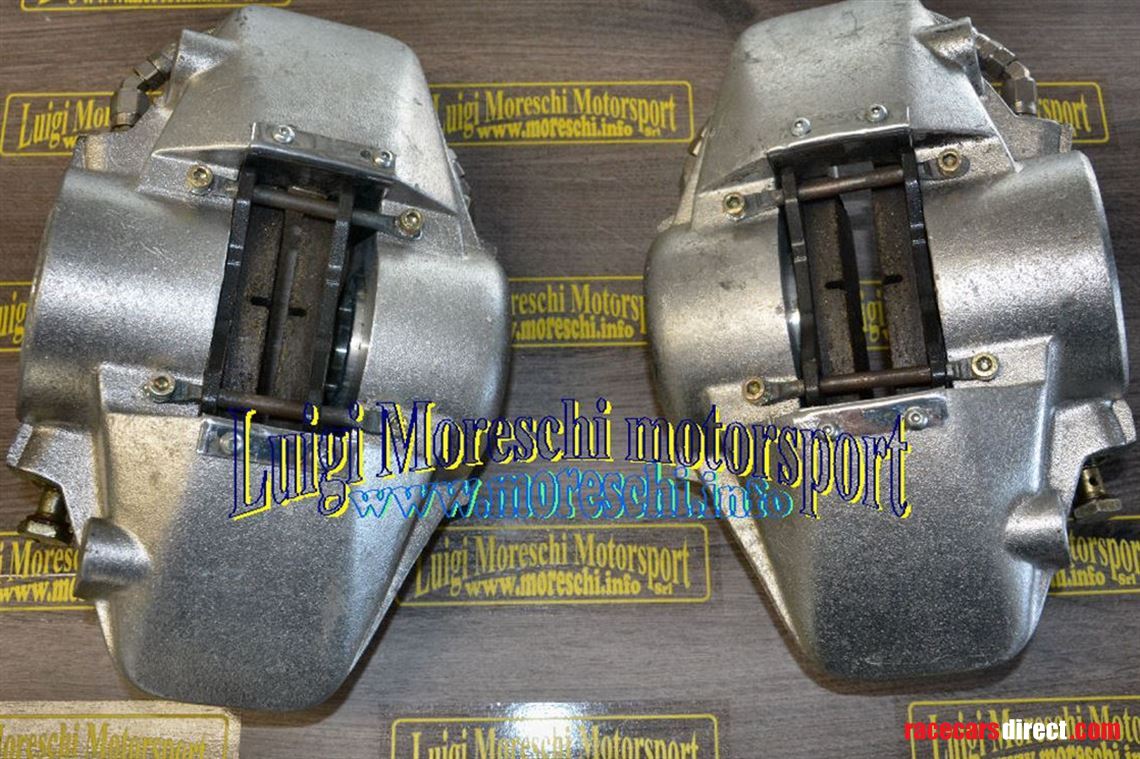 girling-big-ar3-racing-brake-calipers