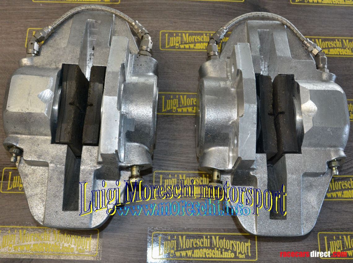 girling-big-ar3-racing-brake-calipers