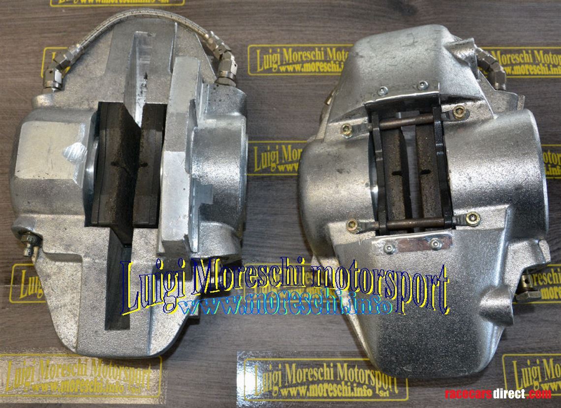 girling-big-ar3-racing-brake-calipers