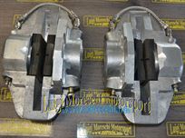 girling-big-ar3-racing-brake-calipers