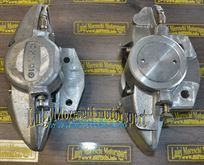 girling-big-ar3-racing-brake-calipers