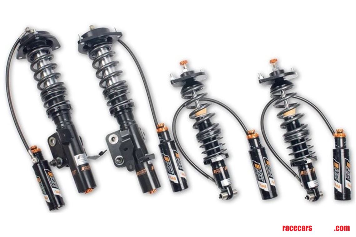 moton-and-ast-suspension