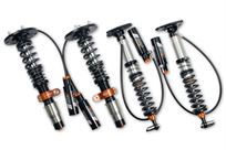 Moton dampers from MacG Racing