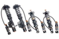 moton-and-ast-suspension