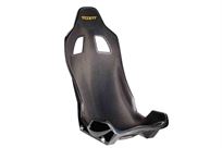 Tillett seats from MacG Racing