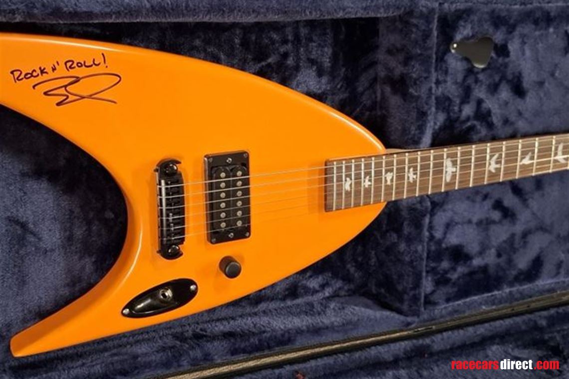 mclaren-one-off-custom-papaya-guitar-signed-b