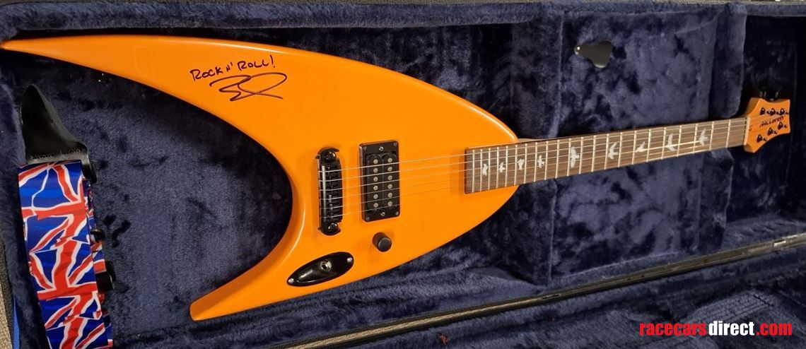mclaren-one-off-custom-papaya-guitar-signed-b