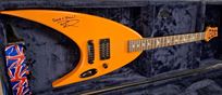 mclaren-one-off-custom-papaya-guitar-signed-b