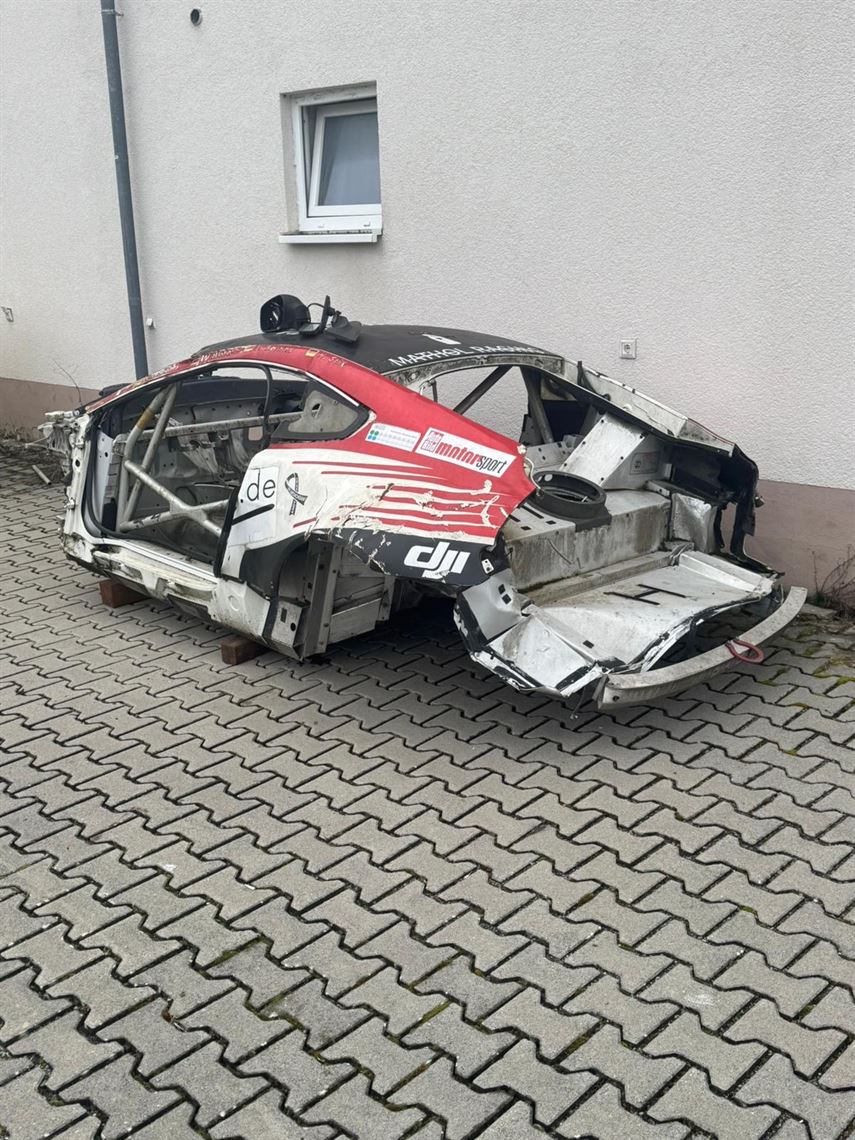 aston-martin-gt4-n24-chassis-body-tub