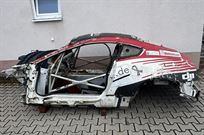 aston-martin-gt4-n24-chassis-body-tub