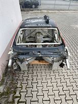 aston-martin-gt4-n24-chassis-body-tub