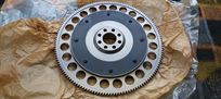 dolomite-sprinttr7-ratler-flywheel-55-clutch