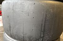 305660x18-pirelli-slicks-dhf-set-of-4-new