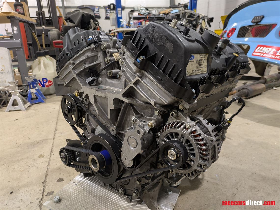 ginetta-g55-supercup-v6