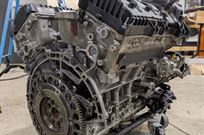 ginetta-g55-supercup-v6