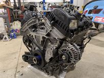 ginetta-g55-supercup-v6