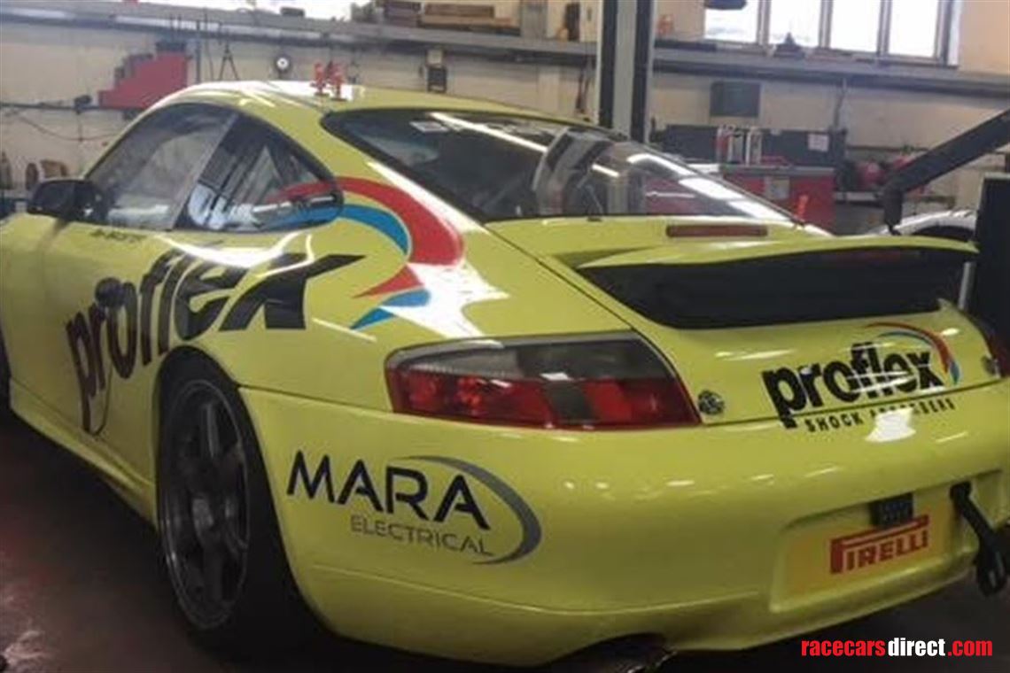 porsche-996-c2-race-ready