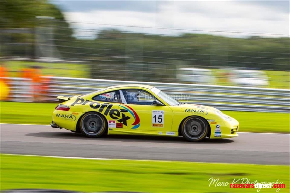 porsche-996-c2-race-ready