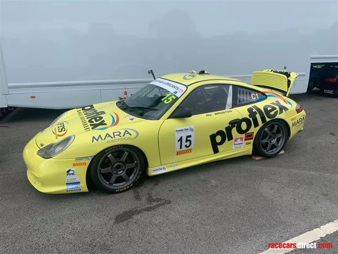 porsche-996-c2-race-ready