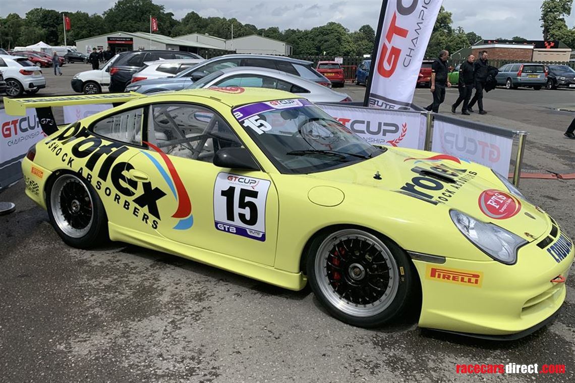 996-gt3-cup