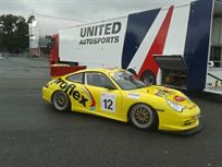 996-gt3-cup