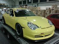 996-gt3-cup