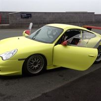 996-gt3-cup