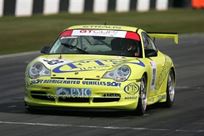 996-gt3-cup