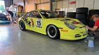 996-gt3-cup
