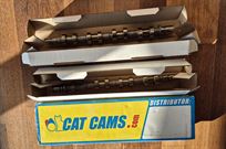 f4r-cat-cams-set-new
