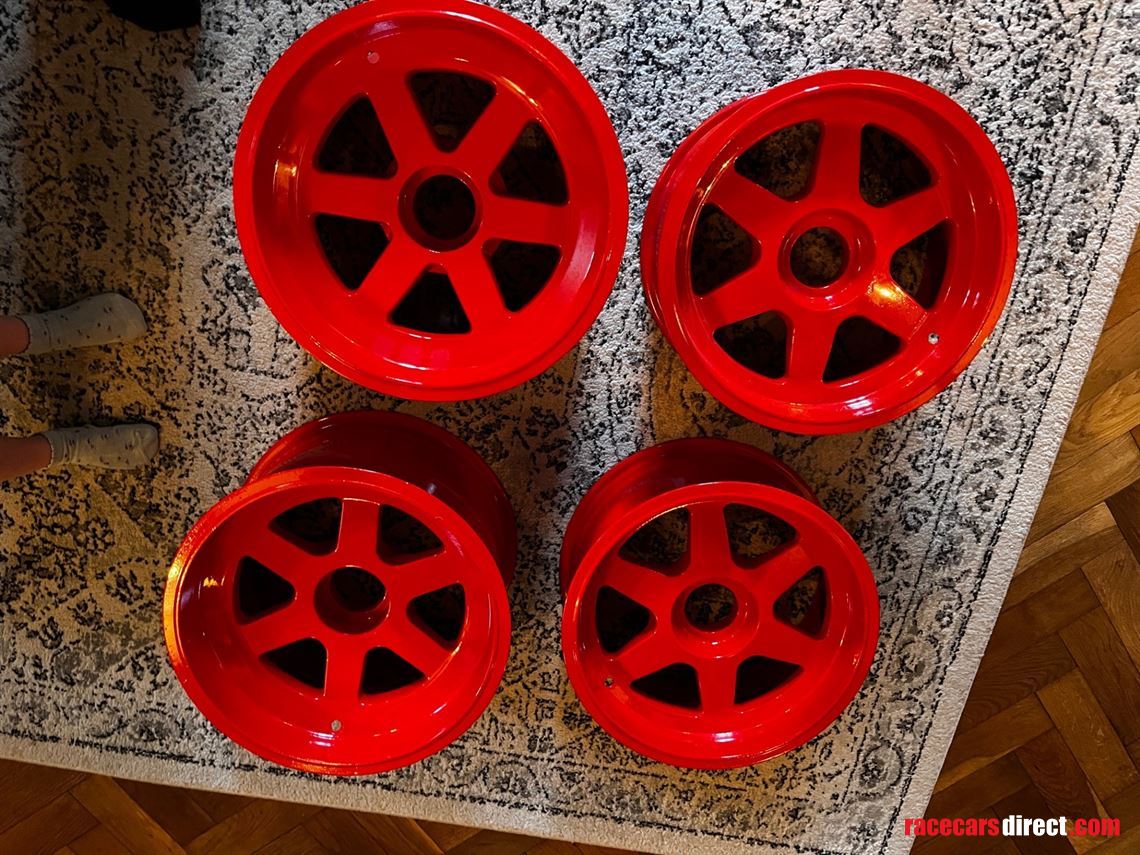 formule-vauxhall-lotus-wheels---refurbished-t